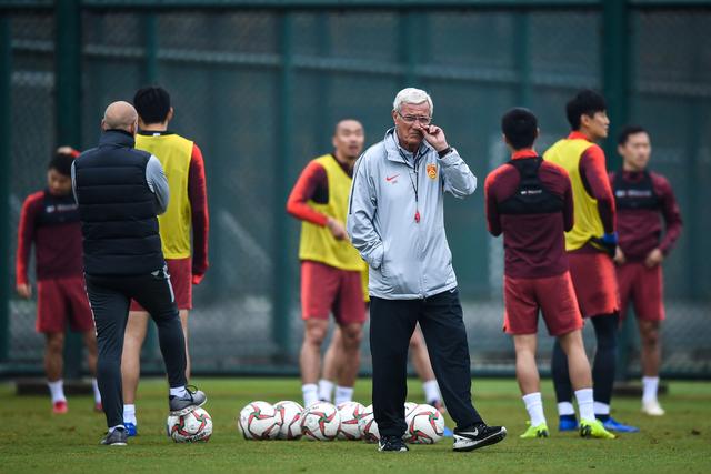 三亚亚沙会开幕式完成最后一次演练 即将拉开大幕三亚亚沙会开幕式完成最后一次演练 即将拉开大幕