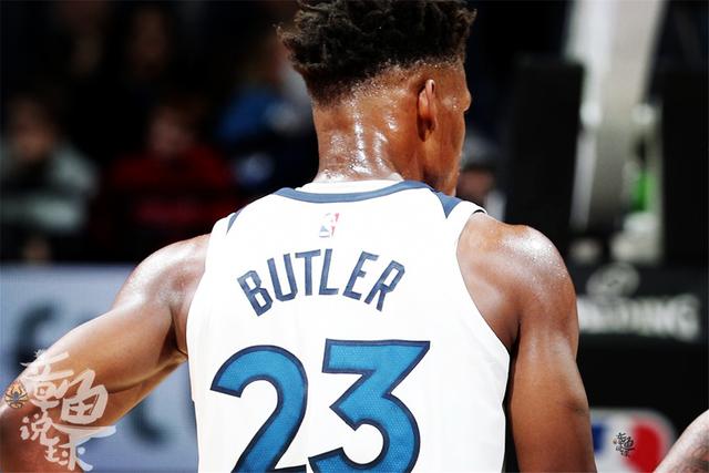 亚奥理事会盛赞三亚亚沙会：向世界展示了亚洲的团结力量