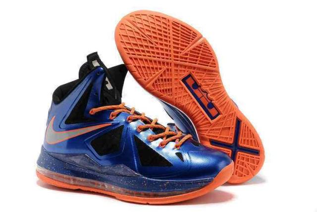 土媒：穆帅致电C罗，询问他是否有意来费内巴切