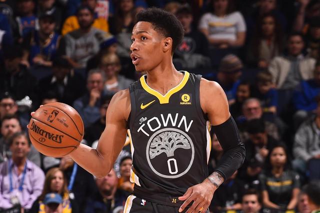 奇才大胜活塞止6连败 尼克斯6连胜送热火6连败