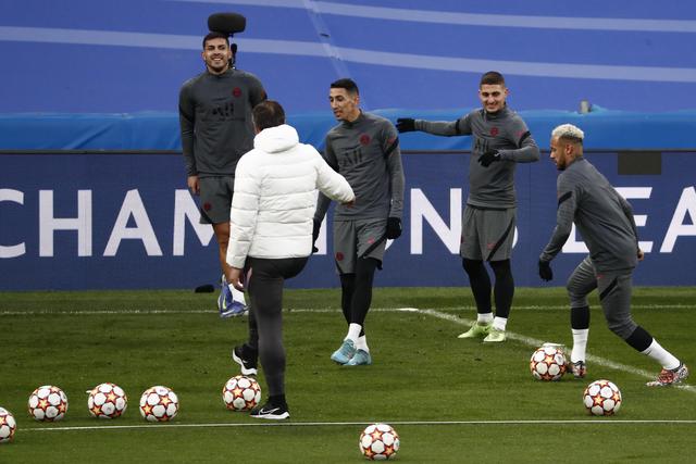 长春大冬会筹备彰显“国际范”与“本土味”长春大冬会筹备彰显“国际范”与“本土味”